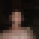 ���������� �������, ���� ����� ������, 18 ���, ������������ ��� ������, ����� � ���������, c�������� ���������, ���������