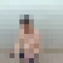 ���������� ���������, ���� ������� �����, 43 ����, ������������ ��� ������, ����� � ���������, c�������� ���������, ���������