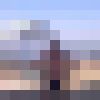  ,   , 50 ,   ,   , c , 