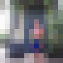 ���������� ������-��-����, ���� ������� Evgeny, 37 ���, ������������ ��� ������, ����� � ���������, c�������� ���������