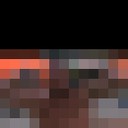 ���������� ������, ���� ������� �������, 38 ���, ������������ ��� ������, ����� � ���������, c�������� ���������