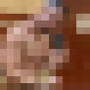 ���������� ����������, ���� ������� �������, 35 ���, ������������ ��� ������, ����� � ���������, c�������� ���������, ���������