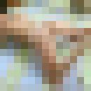 ���������� ������, ���� ������� ����, 34 ����, ������������ ��� ���������