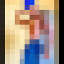 ���������� ���������, ���� ������� ���, 29 ���, ������������ ��� ������, ����� � ���������