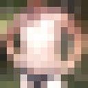  ,   9179312579, 50 ,   ,   , c 