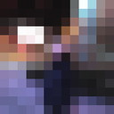  ,   , 40 ,  
