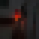 ���������� ����, ���� ������� �������, 33 ����, ������������ ��� ������, ����� � ���������, c�������� ���������