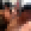  ,   , 43 ,     , c 