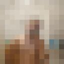 Grodzisk Mazowiecki,   Yarik, 26 ,   ,   