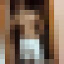 ���������� �����������-��-�����, ���� ������� ���������, 35 ���, ������������ ��� ������, ����� � ���������