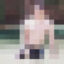  ,   Abdul, 27 ,   ,   