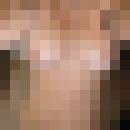 ���������� ������ ��������, ���� ������� �������, 33 ����, ������������ ��� ����� � ���������, c�������� ���������, ���������