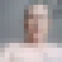 ���������� ������, ���� ������� ��������, 55 ���, ������������ ��� ������, ����� � ���������