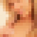 ���������� ������, ���� ������� �����, 32 ����, ������������ ��� ������, ���������