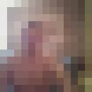  ,   , 52 ,     , c 