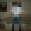  -,   , 55 ,     , c 