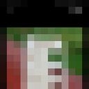  ,   , 38 ,   , 