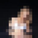  -,   , 26 ,   ,   , c , 