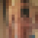 ���������� �����, ���� ������� Hakim, 35 ���, ������������ ��� ������, ����� � ���������, c�������� ���������, ���������