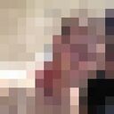  -,   , 29 ,   ,   