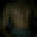  ,   SexyBoy1989, 36 ,   ,   , c , 