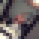  ,   Wade, 34 ,   ,   , c , 