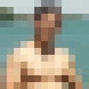 ,   Shaman, 33 ,   ,   , c , 