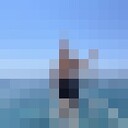  ,   , 58 ,   ,   