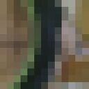  Curico,   Angel, 35 ,   ,   