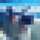  -,   , 32 ,   ,   , c 