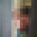  --,   , 38 ,   ,   