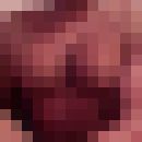  ,   , 39 ,   ,   , c , 