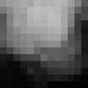  ,   , 29 ,   ,   , c , 