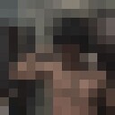 ���������� ���������, ���� ����� ����, 21 ���, ������������ ��� ������, ����� � ���������, ���������