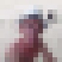  ,   , 97 ,   ,   , c , 