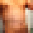 ,   , 36 ,   ,   , 
