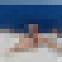 ���������� ������, ���� ������� �����, 46 ���, ������������ ��� ������, ����� � ���������, c�������� ���������