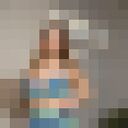 ���������� �����-���������, ���� ������� �����, 23 ����, ������������ ��� ������, ����� � ���������