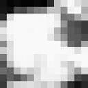  ,   , 43 ,   ,   , c , 