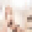  ,   Elif, 26 ,   ,   