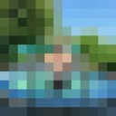  -,   , 45 ,   ,   , c 