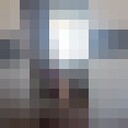  ,   , 20 ,     , c , 
