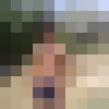  ,   001, 34 ,   ,   , c 
