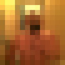 ���������� ���������, ���� ������� ����, 42 ����, ������������ ��� ������, ����� � ���������, c�������� ���������