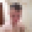 ���������� ������, ���� ������� Kstars, 36 ���, ������������ ��� ������, ����� � ���������, ���������