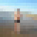  ,   Vasja, 47 ,   
