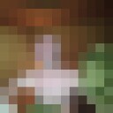  ,   , 58 ,   ,   