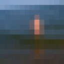  ,   Ivan, 55 ,   ,   , c , 