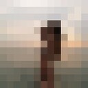 ���������� ������, ���� ������� ����, 34 ����, ������������ ��� ������, ����� � ���������