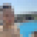 ���������� �����-���������, ���� ����� �����, 23 ����, ������������ ��� ������, ����� � ���������